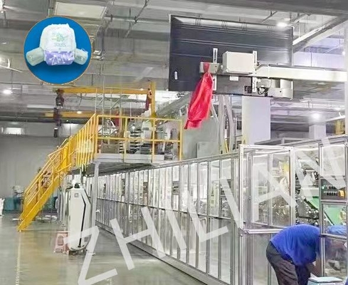 τα 350 PC/λ. 500 PC/λ. σηκώνουν το μωρό μηχανών πανών