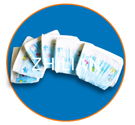 Μίας χρήσης μηχανή 350 PC/λ. 450 PC/λ. πανών της Pet