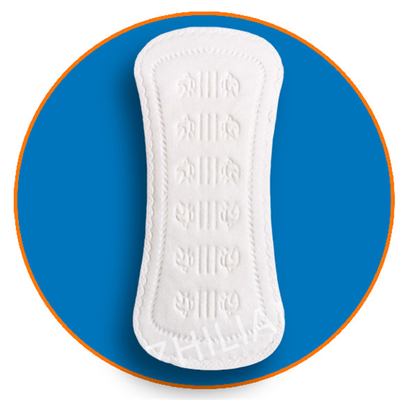 Μηχανή σκαφών της γραμμής Panty ασπίδων Panty κατεύθυνσης μηχανών 1500pcs/λ.