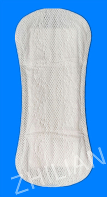 Μίας χρήσης διαγώνια μηχανή 2000pcs/min σκαφών της γραμμής Panty κατεύθυνσης