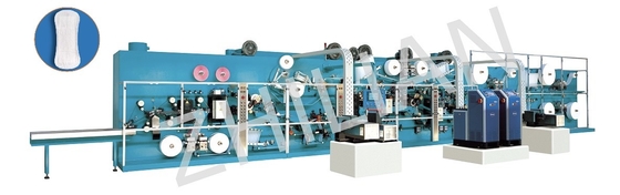 μηχανή 800 PC/λ. 1800 PC/λ. σκαφών της γραμμής 140mm 190mm Panty