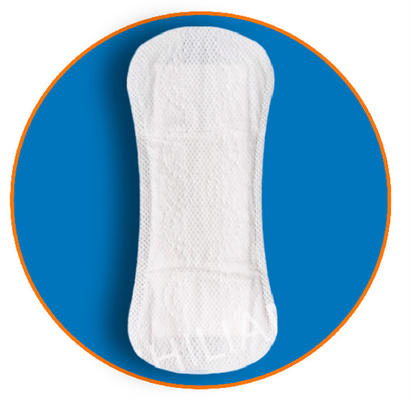 μηχανή 800 PC/λ. 1800 PC/λ. σκαφών της γραμμής 140mm 190mm Panty
