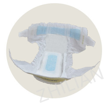 650pcs/εξαιρετικά λεπτής μωρών λ. επίδειξης πανών οδηγημένης μηχανή ψηφιακής